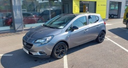 OPEL CORSA 1,4 COLOR EDITION