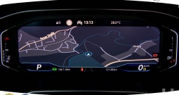 VW Taigo 1.0 TSI DSG R-Line 110 KS, MATRIX+ACC+GR SJED+KAM+VIRT+ASIST