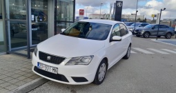 Seat Toledo 1,4 TDI Reference