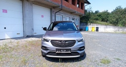 Opel Granland X 1.5 CDTI, automatik, sa full opremom, leasing