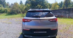 Opel Granland X 1.5 CDTI, automatik, sa full opremom, leasing