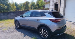 Opel Granland X 1.5 CDTI, automatik, sa full opremom, leasing