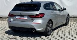 BMW SERIJA 1 118d A/T