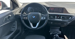 BMW SERIJA 1 118d A/T