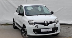 Renault Twingo SCe 70 Limited Start&ampStop