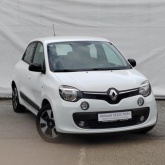 Renault Twingo SCe 70 Limited Start&ampStop