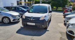 Renault Kangoo Express Furgon 1,5 Blue dCi 95