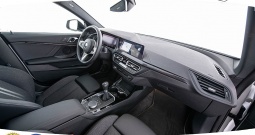 BMW 218i Gran Coupe Sport-Line 136 KS, LED+KAM+GR SJED+VIRT+ASIST