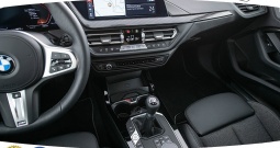 BMW 218i Gran Coupe Sport-Line 136 KS, LED+KAM+GR SJED+VIRT+ASIST