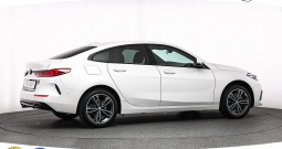 BMW 218i Gran Coupe Sport-Line 136 KS, LED+KAM+GR SJED+VIRT+ASIST