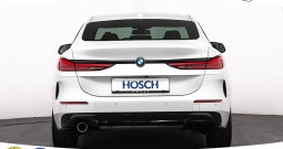 BMW 218i Gran Coupe Sport-Line 136 KS, LED+KAM+GR SJED+VIRT+ASIST