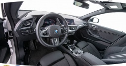 BMW 218i Gran Coupe Sport-Line 136 KS, LED+KAM+GR SJED+VIRT+ASIST