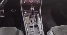 Seat Leon 2.0 TSI Cupra DSG 290 KS, ACC+KAM+LED+GR SJED+PANO+VIRT+ASIST