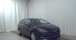 Opel Astra ST 1.5 D Aut. Edition 122 KS, LED+KAM+GR SJED+TEM+ASIST