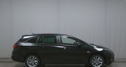 Opel Astra ST 1.5 D Aut. Edition 122 KS, LED+KAM+GR SJED+TEM+ASIST