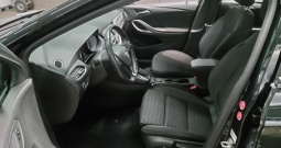 Opel Astra ST 1.5 D Aut. Edition 122 KS, LED+KAM+GR SJED+TEM+ASIST