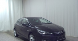 Opel Astra 1.6 CDTI Aut. Business Ed. 136 KS, ACC+KAM+LED+GR SJED+ASIST