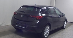 Opel Astra 1.6 CDTI Aut. Business Ed. 136 KS, ACC+KAM+LED+GR SJED+ASIST