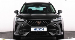 Cupra Formentor 1.4 TSI e-HYBRID DSG 204 KS, ACC+KAM+LED+GR SJED+VIRT+KUKA+AS...