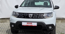 DACIA DUSTER 1.5 DCI 4WD COMFORT