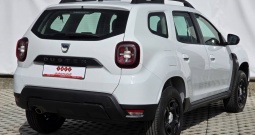 DACIA DUSTER 1.5 DCI 4WD COMFORT