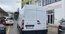 Renault Master Furgon L2H2P3 2,3 dCi 130