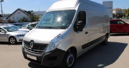 Renault Master 2.3 dCi L3H3