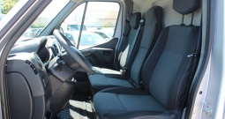 Renault Master 2.3 dCi L3H3