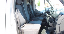 Renault Master 2.3 dCi L3H3