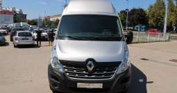 Renault Master 2.3 dCi L3H3