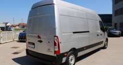 Renault Master 2.3 dCi L3H3