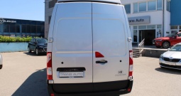 Renault Master 2.3 dCi L3H3