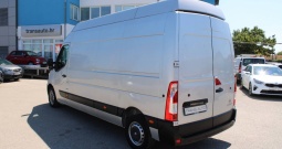 Renault Master 2.3 dCi L3H3