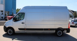 Renault Master 2.3 dCi L3H3