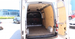 Renault Master 2.3 dCi L3H3