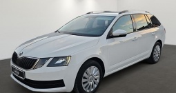 Škoda Octavia 1.6 tdi teretno n1 1. vlasnik +garancija 12 mjeseci, 2017 god.