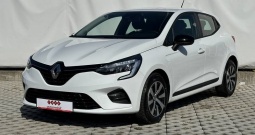 RENAULT CLIO 1.5 DCI EQUILIBRE