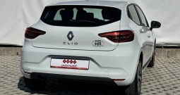 RENAULT CLIO 1.5 DCI EQUILIBRE