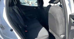 RENAULT CLIO 1.5 DCI EQUILIBRE