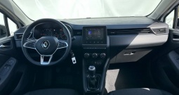 RENAULT CLIO 1.5 DCI EQUILIBRE