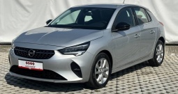 OPEL CORSA 1.2 TURBO GS-LINE