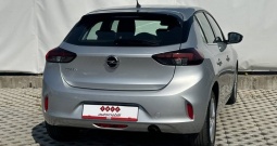 OPEL CORSA 1.2 TURBO GS-LINE