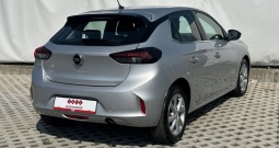 OPEL CORSA 1.2 TURBO GS-LINE