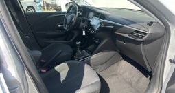 OPEL CORSA 1.2 TURBO GS-LINE