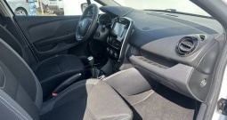 RENAULT CLIO 1.5 DCI