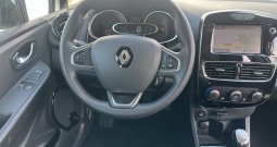 RENAULT CLIO 1.5 DCI