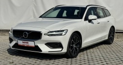 VOLVO V60 2.0 MOMENTUM D3 A/T