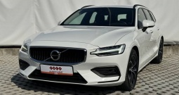 VOLVO V60 2.0 MOMENTUM D3 A/T