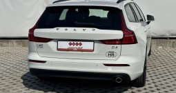 VOLVO V60 2.0 MOMENTUM D3 A/T