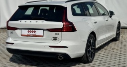 VOLVO V60 2.0 MOMENTUM D3 A/T